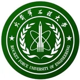 河南礦山與火箭軍工程大學(xué)合作